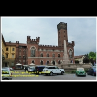 18626 275 Asti Lago Maggiore Italien 2011.JPG